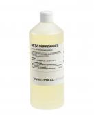 Reinigingsmiddel dagelijks 1 liter (verpakt per 2 stuks) - Onderhoudsmiddelen