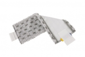 Onderhoudsmiddelen: Microspeed Plus Mop 40 cm t.b.v. starterskit